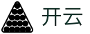开云（中国）官网首页 - Kaiyun体育娱乐一触即达