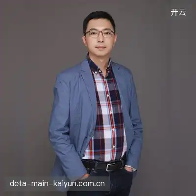 周浩然